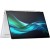 Ноутбук HP Elite x360 1040 G11 14" (A26S0EA) - Metoo (5)
