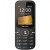 Мобильный телефон Texet TM-216 черный - Metoo (1)