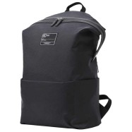 Рюкзак Xiaomi 90FUN Lecturer Leisure Backpack Greyish Black
