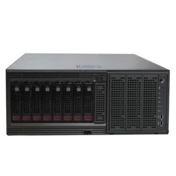 Серверная платформа Supermicro SYS-7049GP-TRT - Metoo (2)