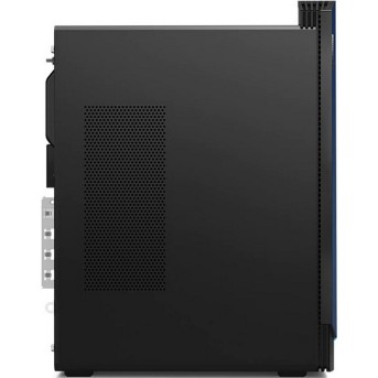 Системный блок Lenovo 90RE0054RS IdeaCentre G5 14IOB6, Intel Core i5 - Metoo (5)