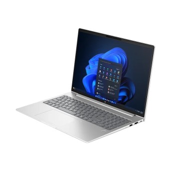 Ноутбук HP ProBook 465 G11 16" (9C0B9EA) - Metoo (4)