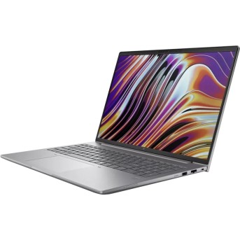 Ноутбук HP Zbook Power 16 G11A 16" (8T0W3EA) - Metoo (5)