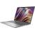 Ноутбук HP Zbook Power 16 G11A 16" (8T0W3EA) - Metoo (5)