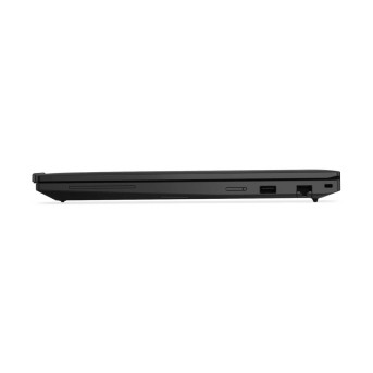 Ноутбук Lenovo ThinkPad T16 G4 16" (21QE0063FW) - Metoo (3)