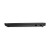 Ноутбук Lenovo ThinkPad T16 G4 16" (21QE0063FW) - Metoo (3)