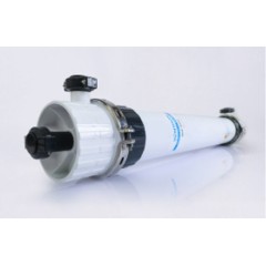 Мембранный фильтр ультрафильтрации VUF-2860..