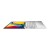Ноутбук ASUS VivoBook 15 X1502VA-BQ820 15.6" (90NB10T2-M013X0) - Metoo (3)