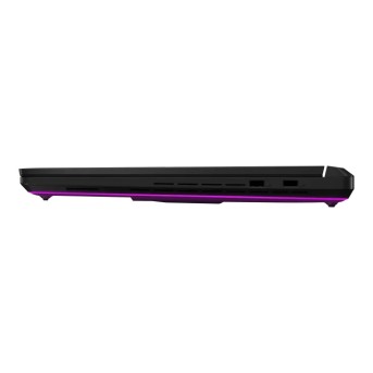 Ноутбук Asus Rog Strix Scar 18 G835LX-SA015 18" (90NR0LF1-M000M0) - Metoo (3)