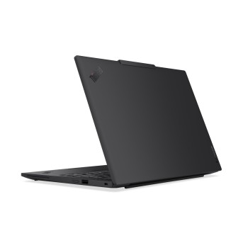 Ноутбук Lenovo ThinkPad X13 G6 13.3" (21RK001GFW) - Metoo (2)