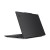 Ноутбук Lenovo ThinkPad X13 G6 13.3" (21RK001GFW) - Metoo (2)