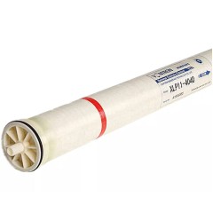 Мембрана обратного осмоса Vontron XLP11-4040..