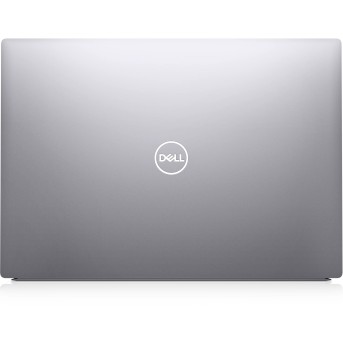 Ноутбук Dell Vostro 5625 16" (210-BDFL-1) - Metoo (2)