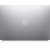 Ноутбук Dell Vostro 5625 16" (210-BDFL-1) - Metoo (2)