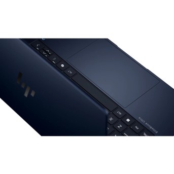 Ноутбук HP EliteBook Ultra G1i 14 14" (B68S3EA) - Metoo (3)