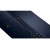 Ноутбук HP EliteBook Ultra G1i 14 14" (B68S3EA) - Metoo (3)