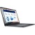 Ноутбук Dell Pro 14 Premium PA14250 XCTO 14" (210-BPFF) - Metoo (6)