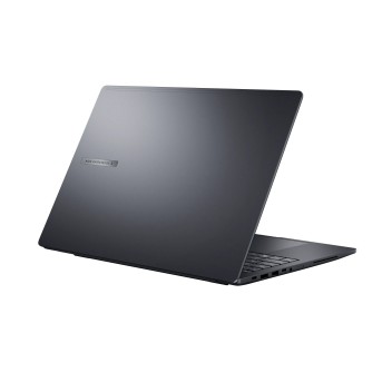 Ноутбук ASUS ExpertBook B3605CVA-MB0117 16" (90NX08J1-M003T0) - Metoo (3)