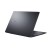 Ноутбук ASUS ExpertBook B3605CVA-MB0117 16" (90NX08J1-M003T0) - Metoo (3)