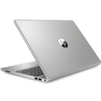 Ноутбук HP Europe 250 G8 (2W8Z4EA) - Metoo (2)