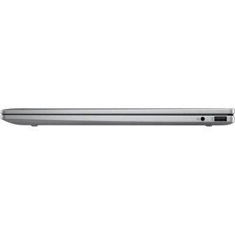 Ноутбук HP ENVY x360 16-ad0005ci 16" (A9DU7EA) - Metoo (5)