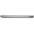 Ноутбук HP ENVY x360 16-ad0005ci 16" (A9DU7EA) - Metoo (5)