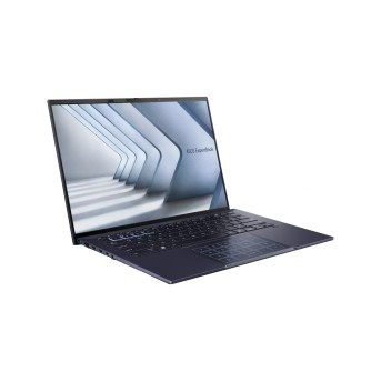Ноутбук ASUS ExpertBook B9 OLED B9403CVAR-KM1187X 14" (90NX05W1-M01KP0) в Metoo.kz - Metoo (4)