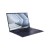 Ноутбук ASUS ExpertBook B9 OLED B9403CVAR-KM1187X 14" (90NX05W1-M01KP0) в Metoo.kz - Metoo (4)