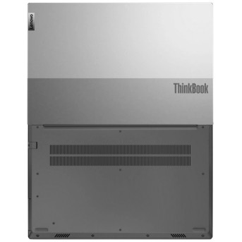 Ноутбук Lenovo ThinkBook 15 G4 (21DJ000NRU) - Metoo (3)