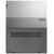 Ноутбук Lenovo ThinkBook 15 G4 (21DJ000NRU) - Metoo (3)