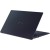 Ноутбук ASUS ExpertBook B9 B9400CE (90NX04Z1-M00BZ0) - Metoo (3)