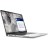 Ноутбук Dell Pro 16 Plus PB16250 XCTO Base 16" (210-BPCK) - Metoo (6)