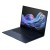 Ноутбук HP EliteBook X Flip G1i 14 14" (B66N9ES) - Metoo (2)