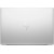 Ноутбук HP EliteBook 860 G11 16" (A37BRET) - Metoo (2)