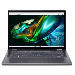 Ноутбук Acer Aspire 5 Spin A5SP14-51MTN-73YY 14" (NX.KHTER.002)