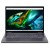 Ноутбук Acer Aspire 5 Spin A5SP14-51MTN-73YY 14" (NX.KHTER.002) - Metoo (1)