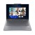 Ноутбук Lenovo ThinkPad X1 2-in-1 Gen 9 14" (21KE006ART) в Metoo.kz - Metoo (1)