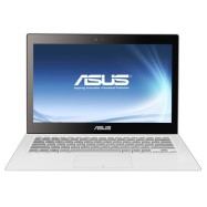Ноутбук Asus Notebook Asus X405UQ-BM259T Dark Grey