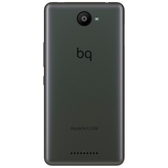 Смартфон BQ C000250 - Metoo (2)