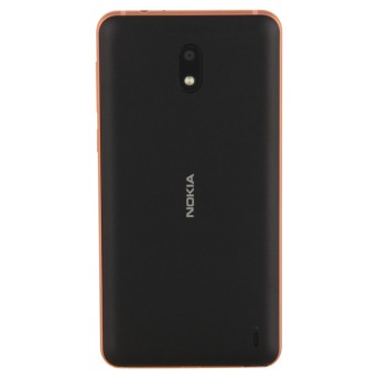 Смартфон Nokia 2 DS ТА-1029 Copper - Metoo (3)