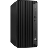 Системный блок HP Elite Tower 600 G9,260W,i5-12500,8GB,512 SSD,W11p6,DVD-W,1yw,320K kbd,125mouse