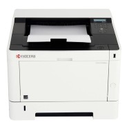 Принтер лазерный Kyocera ECOSYS P2040dw 1102RY3NL0 (А4)