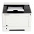 Принтер лазерный Kyocera ECOSYS P2040dw 1102RY3NL0 (А4) - Metoo (1)
