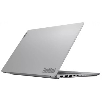 Ноутбук Lenovo ThinkBook 15 G2 ITL (20VE0054RU) - Metoo (2)