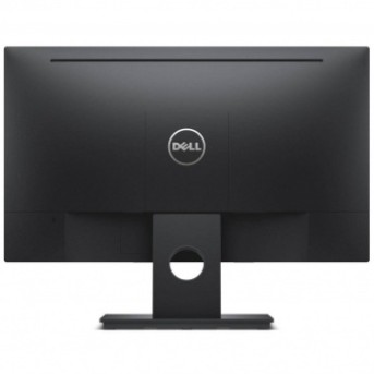 Монитор Dell 21.5" (E2216H) - Metoo (3)