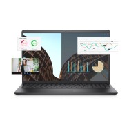 Ноутбук Dell Vostro 3530 15.6" (210-BGLW-N3409PVNB3530EMEA01)