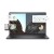 Ноутбук Dell Vostro 3530 15.6" (210-BGLW-N1605QVNB3530EMEA01) - Metoo (1)