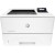 Принтер лазерный HP LaserJet Pro M501dn - Metoo (1)