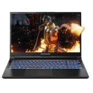 Ноутбук Dream Machines 15.6" ()