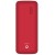 Мобильный телефон BQ 2831 Step XL+ красный - Metoo (2)